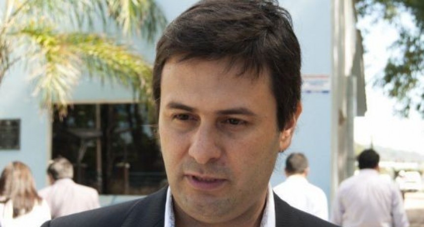 EL GOBIERNO EVALUA TOMAR MEDIDAS POR LA SEGUNDA OLA DE COVID