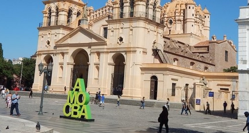 PRIMERA VICTIMA FATAL EN NUESTRO PAIS POR LA CEPA BRITANICA