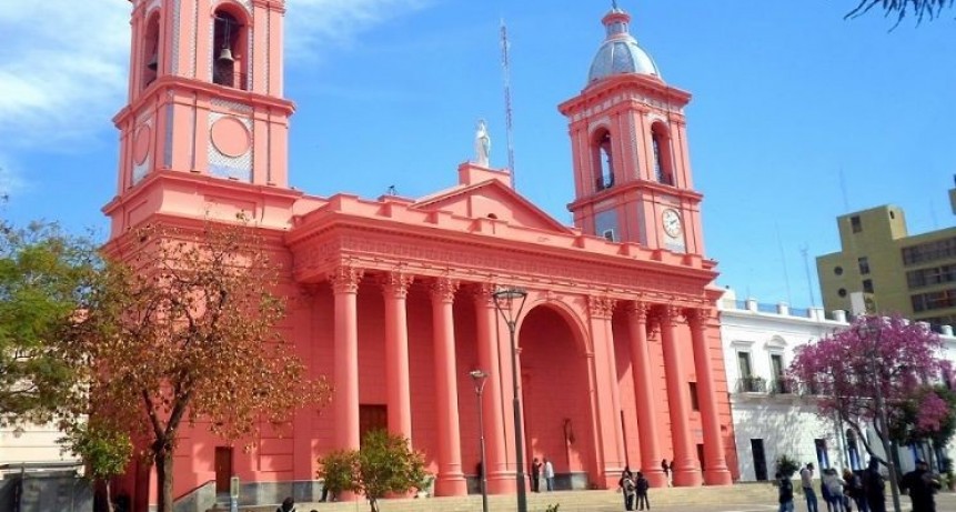 CIERRAN OFICINAS POR CASOS DE COVID