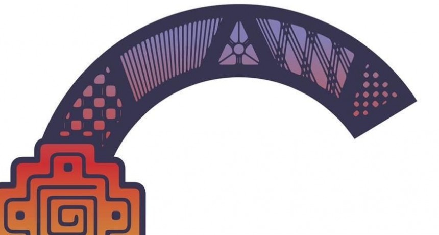 112 CASOS NUEVOS EN CATAMARCA