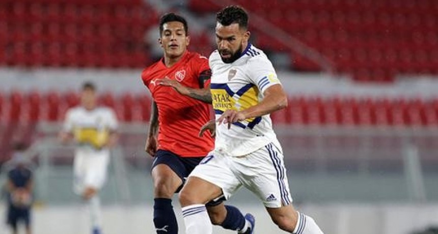 GRACIAS A SOSA, IGUALDAD EN AVELLANEDA