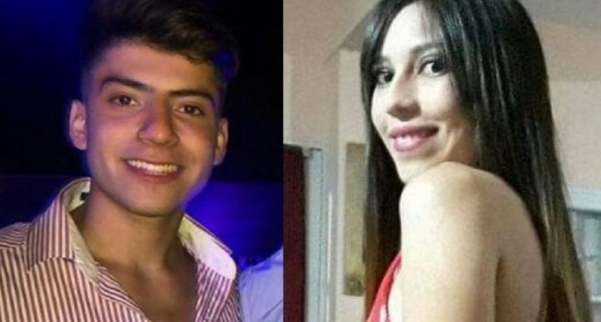 EL JUICIO CONTRA NAIM VERA YA TIENE FECHA