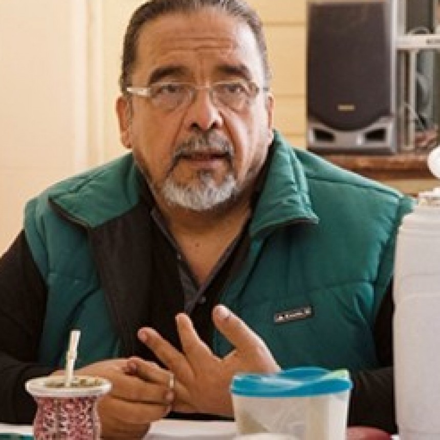 NO HUBO ACUERDO ENTRE EL GOBIERNO Y LA INTERSINDICAL DOCENTE
