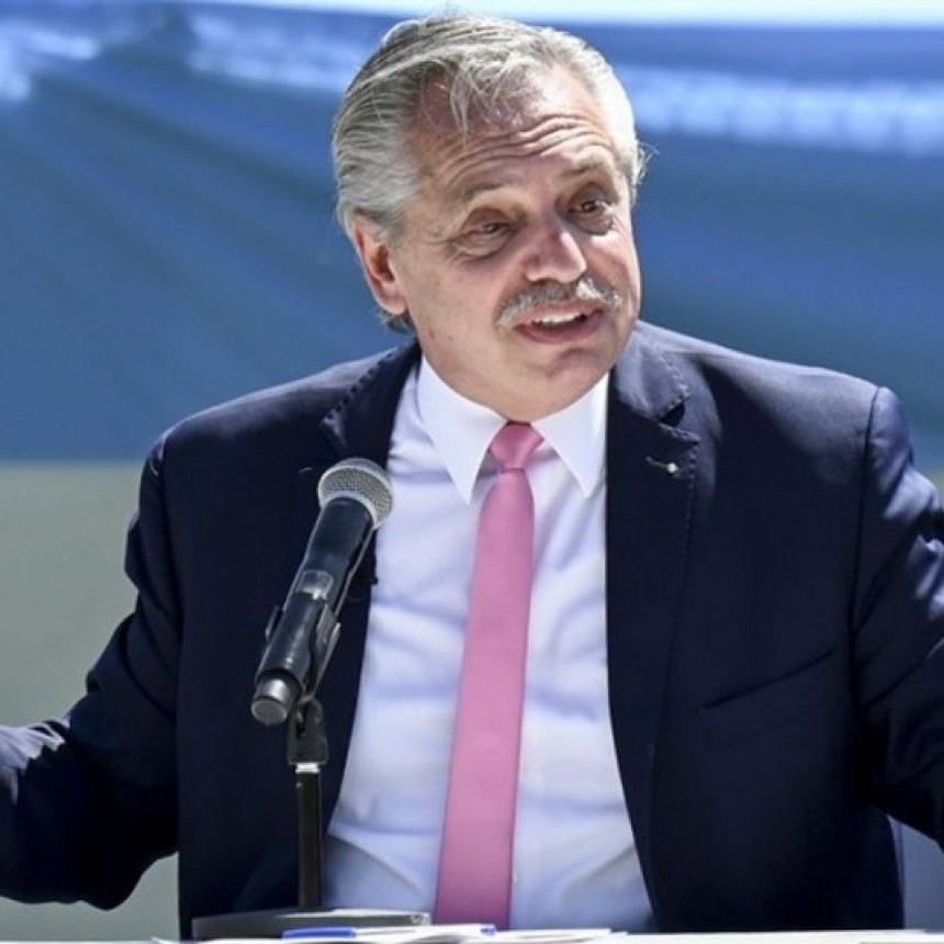 ARRANCA LA GUERRA CONTRA LA INFLACION