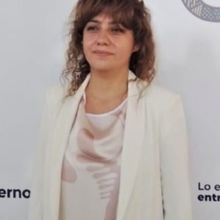 EL GOBIERNO CONVOCARA A LOS GREMIOS