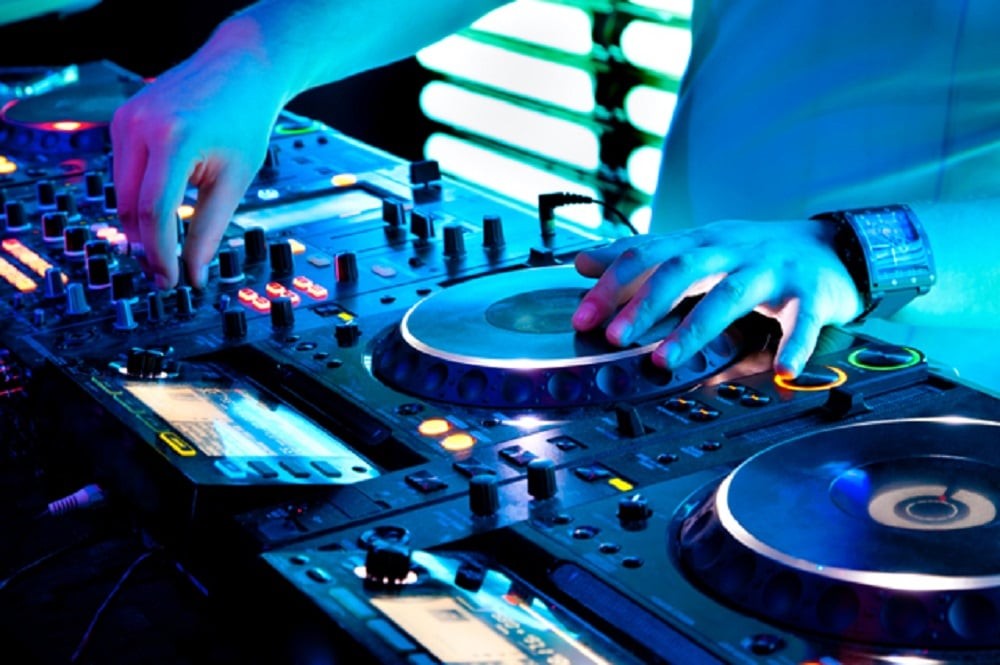 Día Internacional del DJ, ¿por qué se celebra el 9 de marzo?