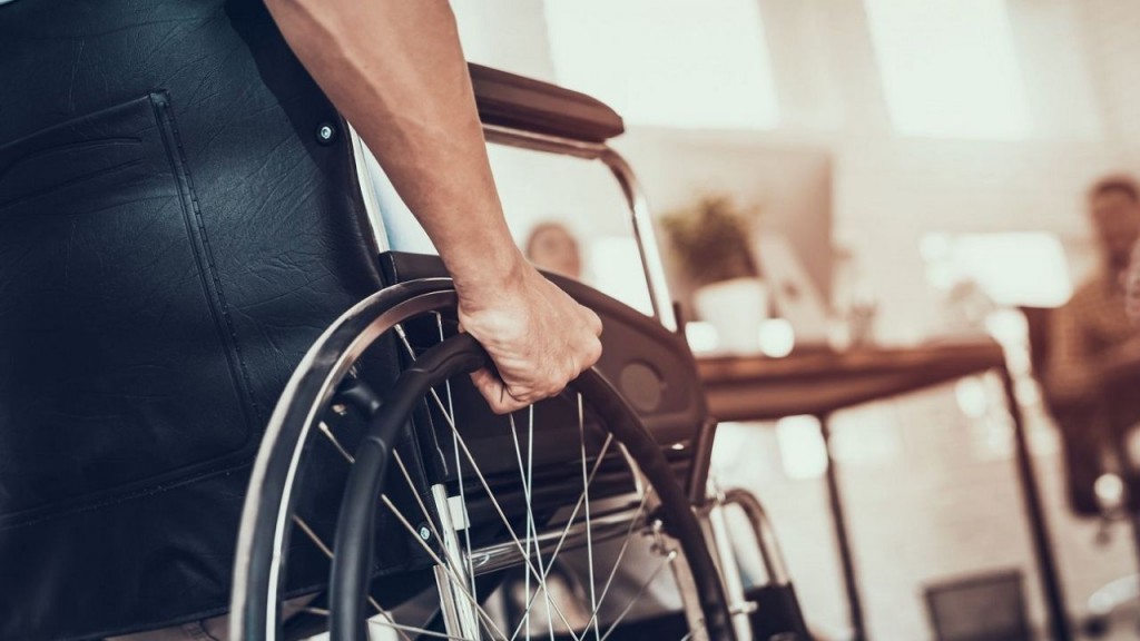 El Gobierno aumentó los aranceles por discapacidad y alcanzarán casi un 25% en abril