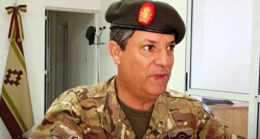 Planifican el operativo de seguridad para las elecciones en Catamarca