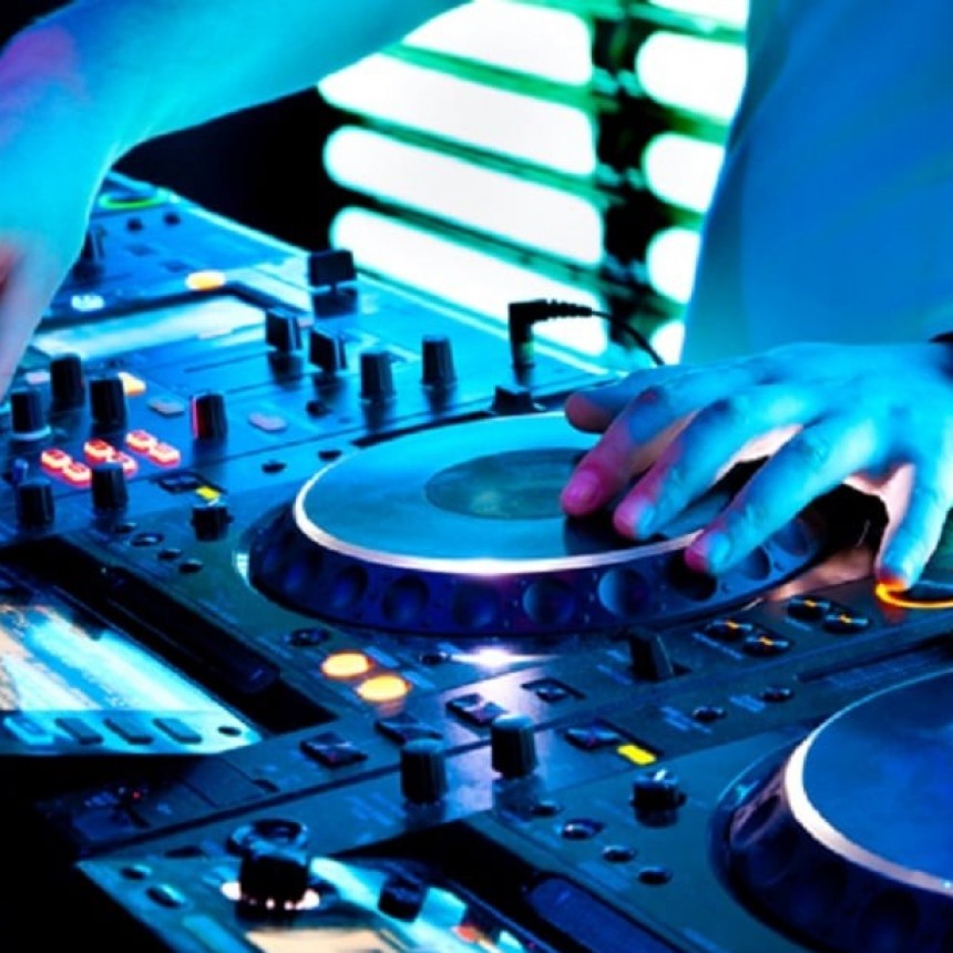 Día Internacional del DJ, ¿por qué se celebra el 9 de marzo?