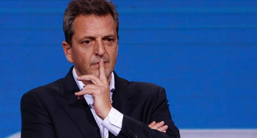 El Gobierno despejó los vencimientos en pesos y ahora deberá lidiar con la escasez de dólares por la sequía