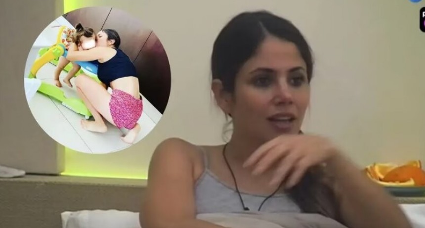 “Gran Hermano”: una vez más, ingresarán familiares a la casa