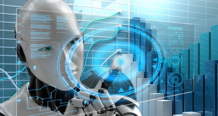 Avances en la inteligencia artificial: ¿qué profesiones pueden desaparecer?