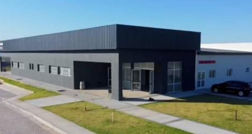 Hospital de Valle Chico: Ultiman detalles para inauguración
