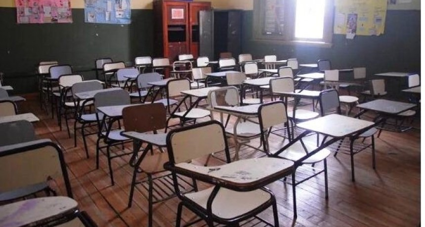 Nueva semana de paro universitario