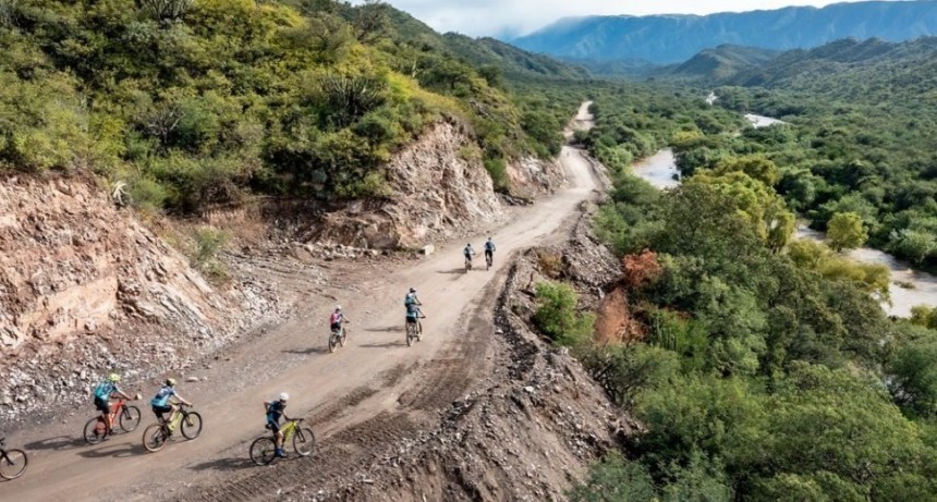 Catamarca tuvo un 70% de ocupación hotelera el fin de semana largo de marzo