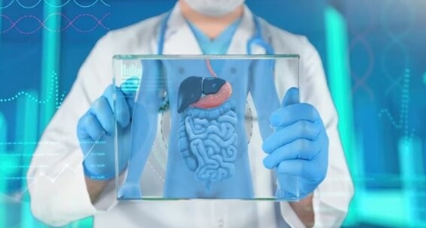 Desarrollan un nuevo medicamento que reduce los efectos secundarios de la quimioterapia en un tipo de cáncer