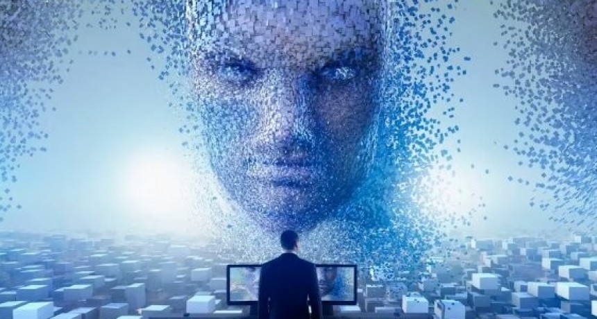 ChatGPT: peligros, falencias y beneficios del uso de la inteligencia artificial