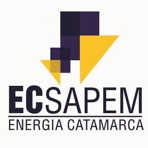 EC SAPEM Catamarca incorporó una nueva línea para comunicarse con los usuarios