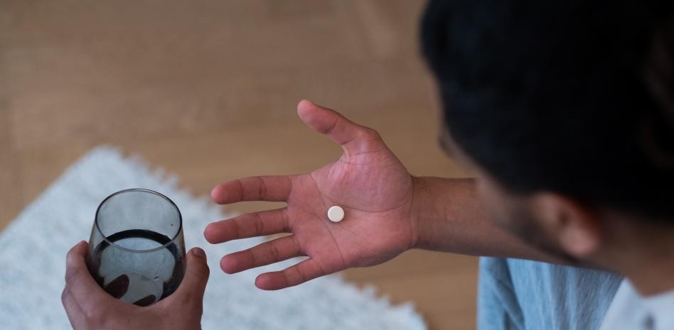 Píldora anticonceptiva masculina, ya es casi un hecho: inician el primer ensayo clínico