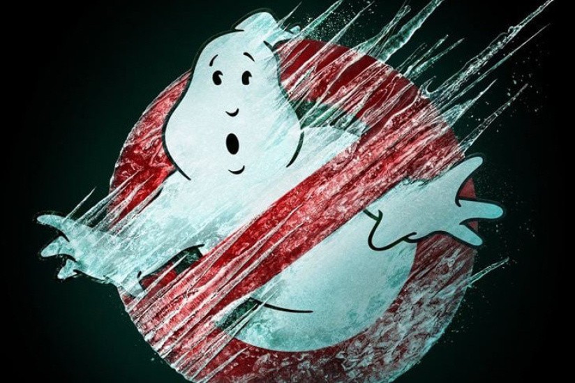 «Ghostbusters: apocalipsis fantasma» llegó a los cines argentinos