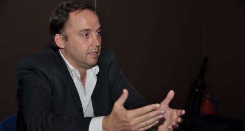 Educación prometió auditar a los colegios y ser inflexible ante eventuales falencias
