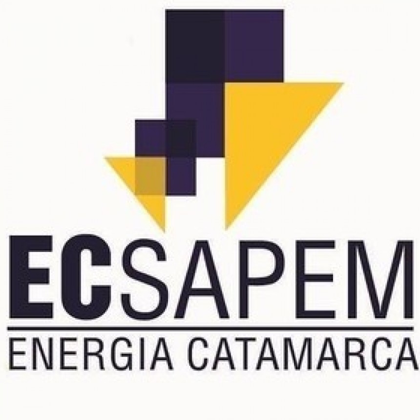 EC SAPEM Catamarca incorporó una nueva línea para comunicarse con los usuarios