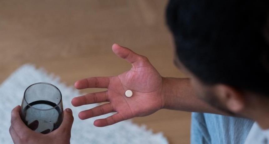 Píldora anticonceptiva masculina, ya es casi un hecho: inician el primer ensayo clínico