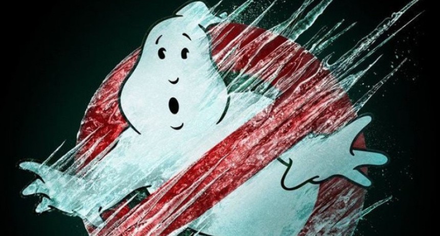 «Ghostbusters: apocalipsis fantasma» llegó a los cines argentinos