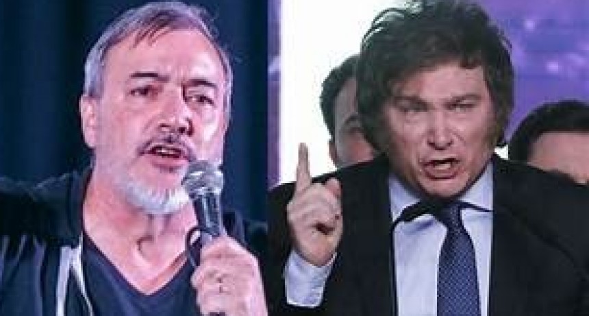 ATE anunció paro general en todo el país para el próximo 3 de abril