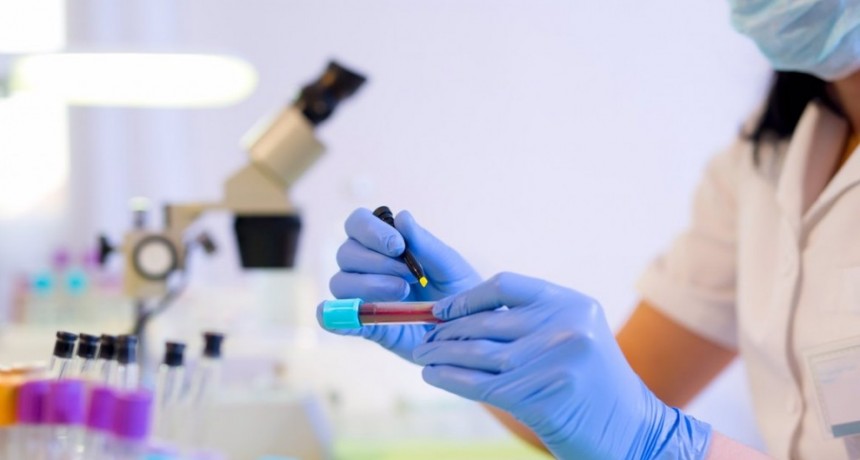 Cáncer de mama: Importante hallazgo del Conicet