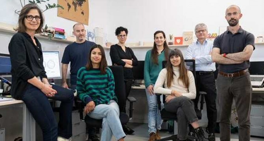 Desvelan el origen de ciertos tipos de cáncer pediátrico