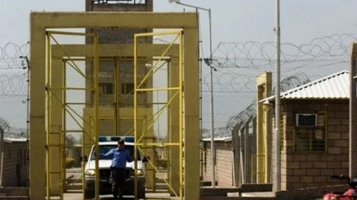 Subcomisario de Catamarca aguardar&aacute; su juicio en la c&aacute;rcel por un robo a mano armada