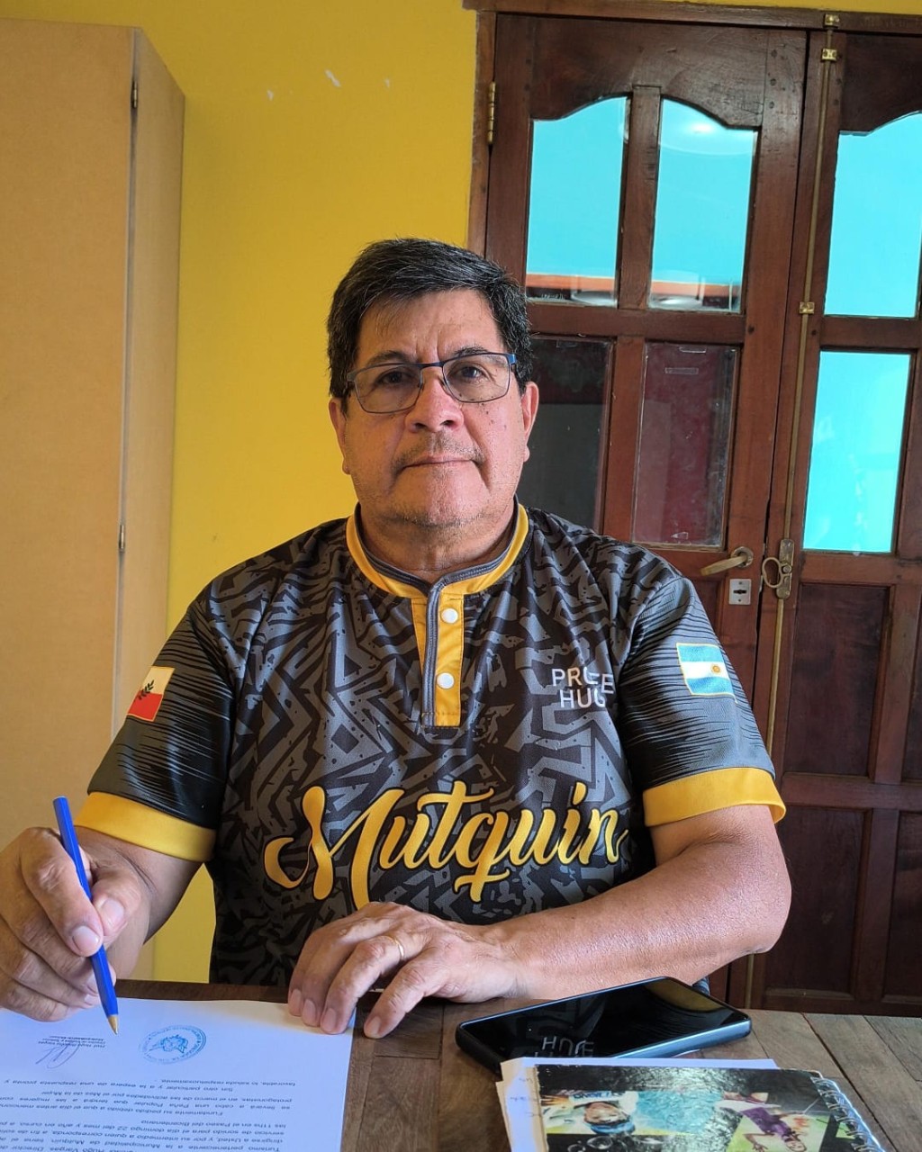 Mutqu&iacute;n se prepara para el fin de semana largo con actividades culturales, deportivas y gastron&oacute;micas