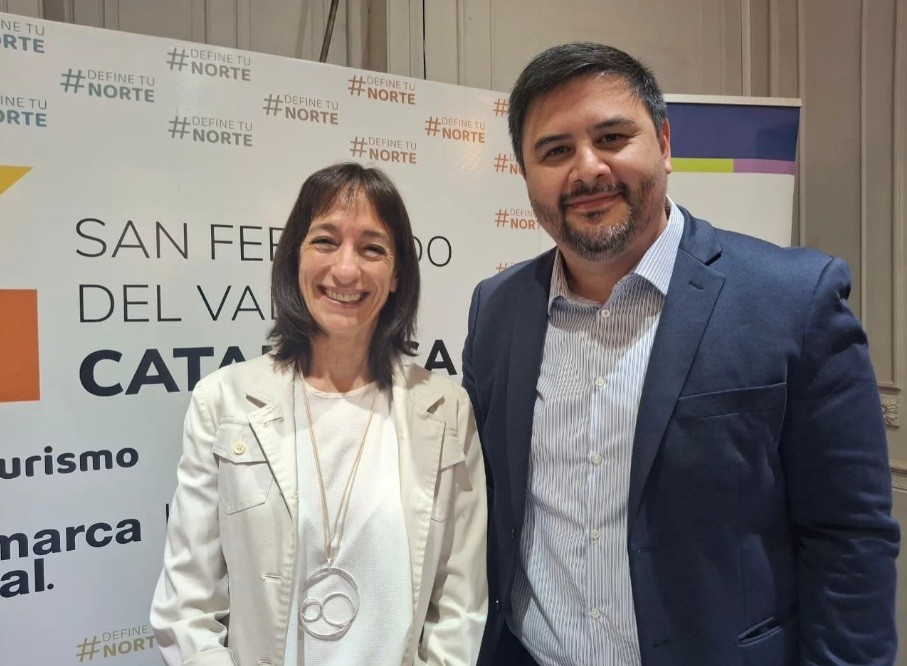 Capital se prepara para una Semana Santa con fuerte impulso al turismo y la econom&iacute;a