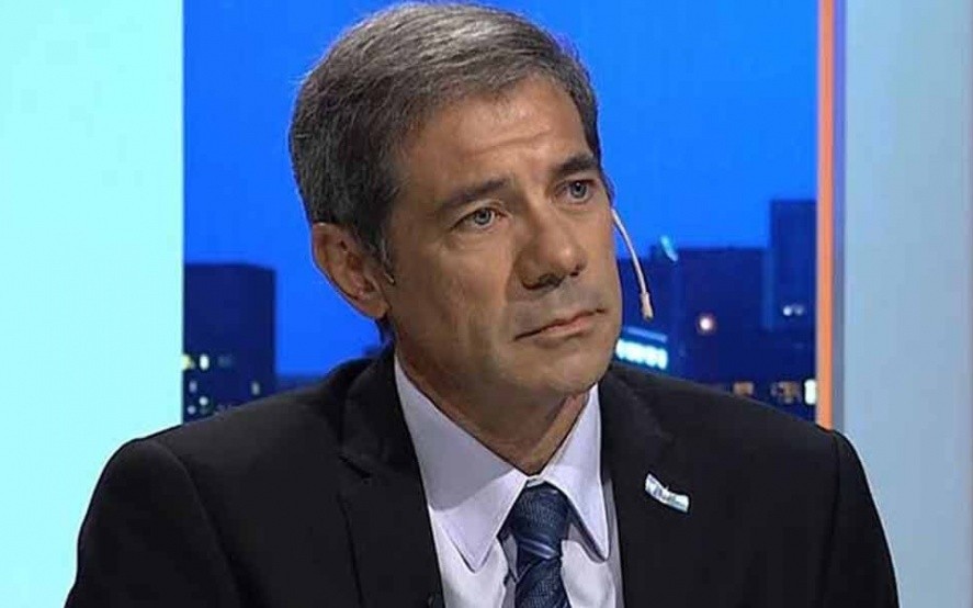 &ldquo;La mayor&iacute;a de estos casos ten&iacute;a se&ntilde;ales claras que fueron ignoradas&rdquo;, dice especialista tras tiroteo escolar en Santa Fe