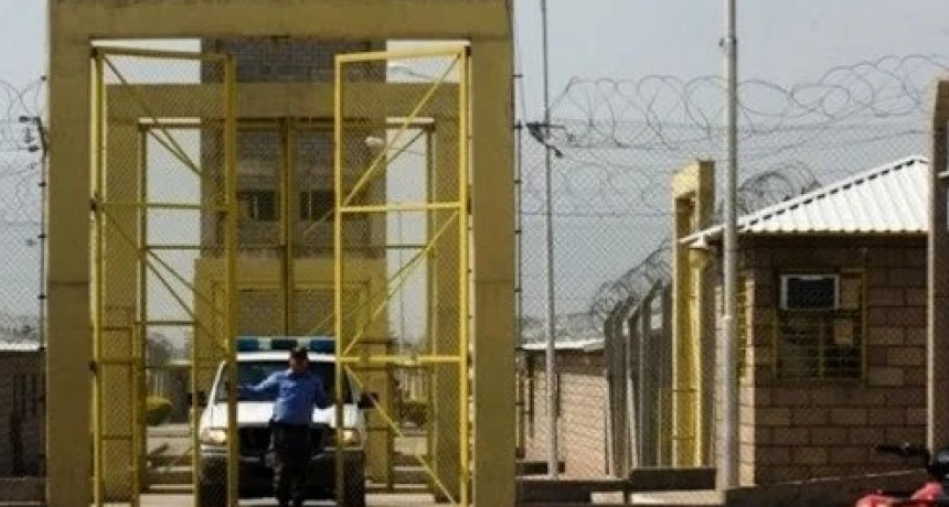 Subcomisario de Catamarca aguardar&aacute; su juicio en la c&aacute;rcel por un robo a mano armada