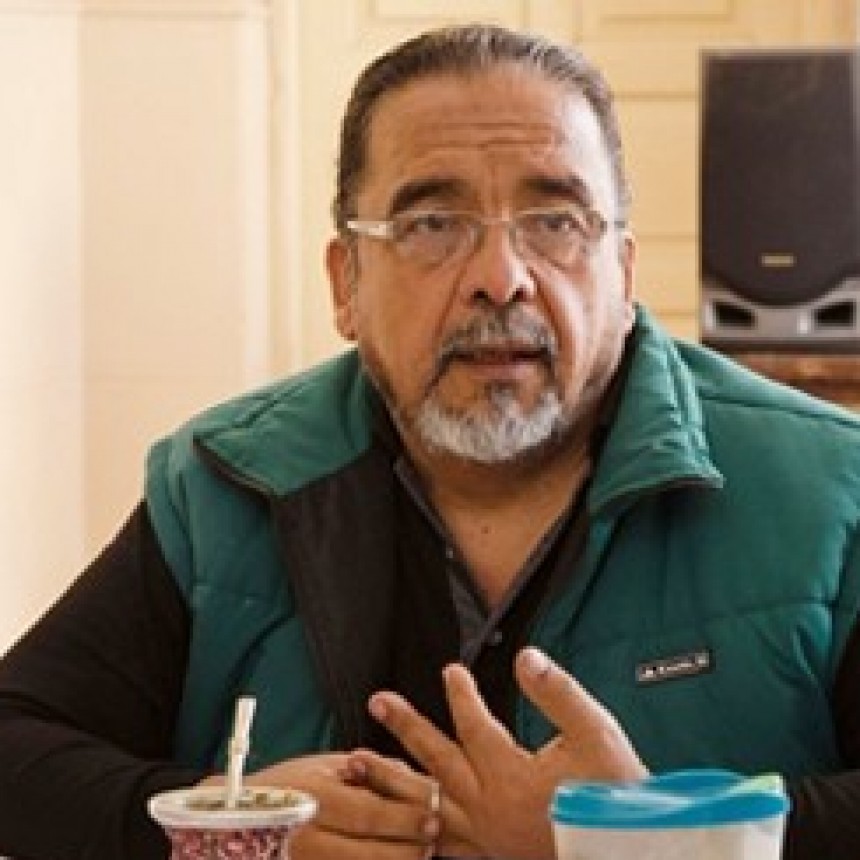 LOS GREMIOS DOCENTES FLEXIBILIZARAN EL PEDIDO SALARIAL
