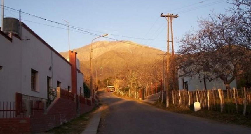 TRAGEDIA EN RINCON
