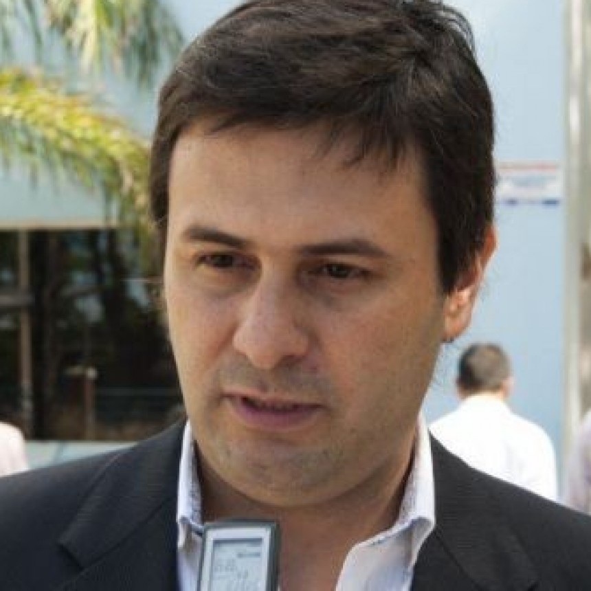 URGENTE: CATAMARCA ADHIERE AL DECRETO NACIONAL