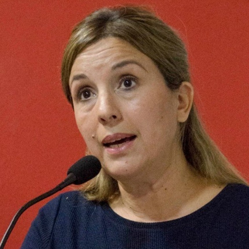 SUSPENDEN LAS CLASES PRESENCIALES EN VALLE VIEJO