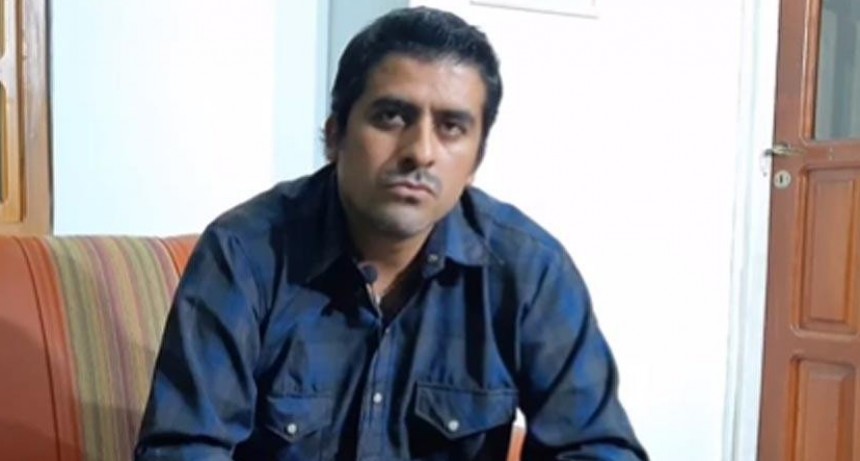 COMIENZA EL PRIMER JUICIO CONTRA UN SACERDOTE EN CATAMARCA