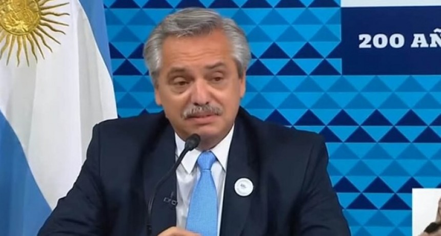 BONOS PARA LOS PLANES SOCIALES