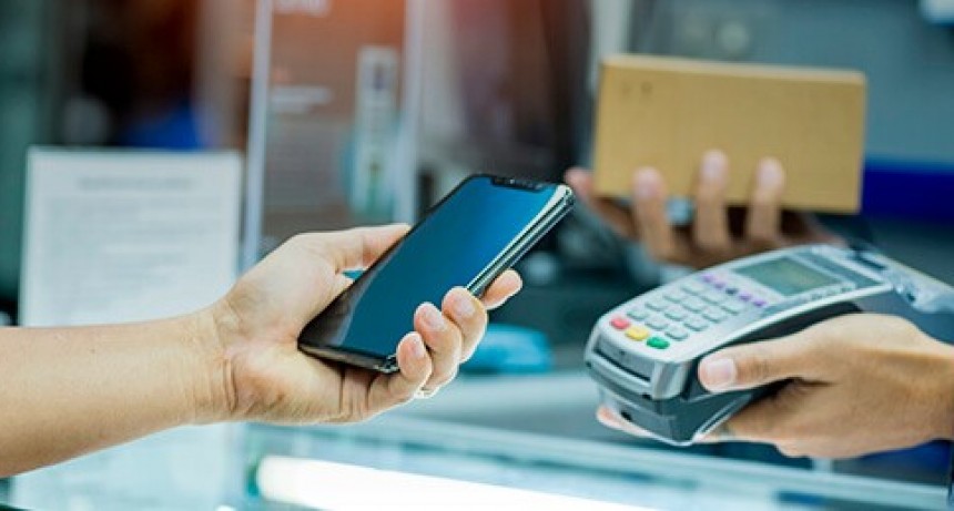 CONGELARAN POR SEIS MESES EL PRECIO DE ALGUNOS ELECTRODOMESTICOS