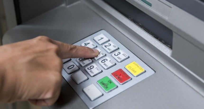 FECHAS DE PAGO PARA LA ADMINISTRACIÓN PUBLICA