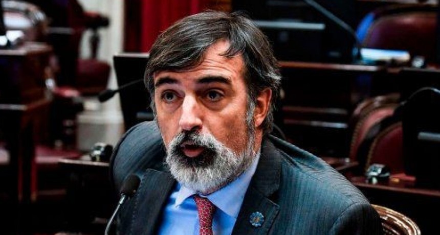 ESTEBAN BULLRICH PADECE 