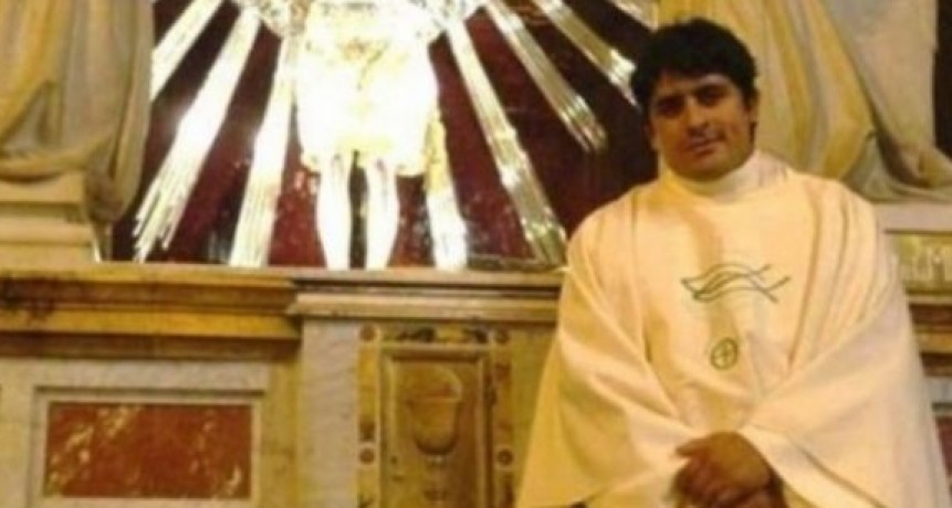 DECLARO JUAN DE DIOS GUTIERREZ Y MAÑANA SE CONOCERA EL VEREDICTO