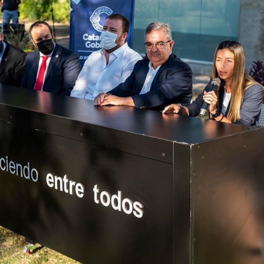 NUEVOS BENEFICIOS DEL DIAS DE ENSUEÑO