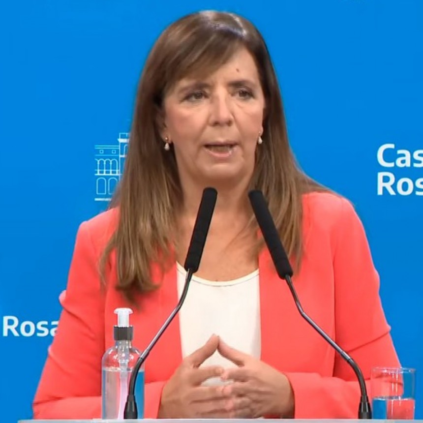 DESCARTAN QUE HAYA HIPERINFLACION