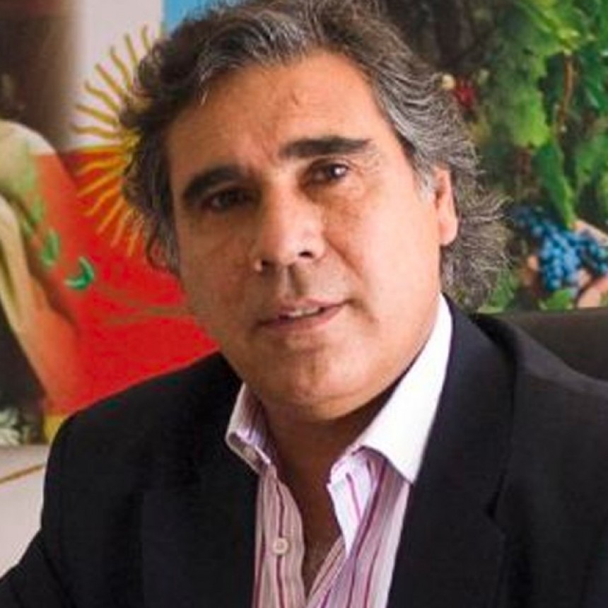NUEVO VALORES DEL PASAJE INTERURBANO
