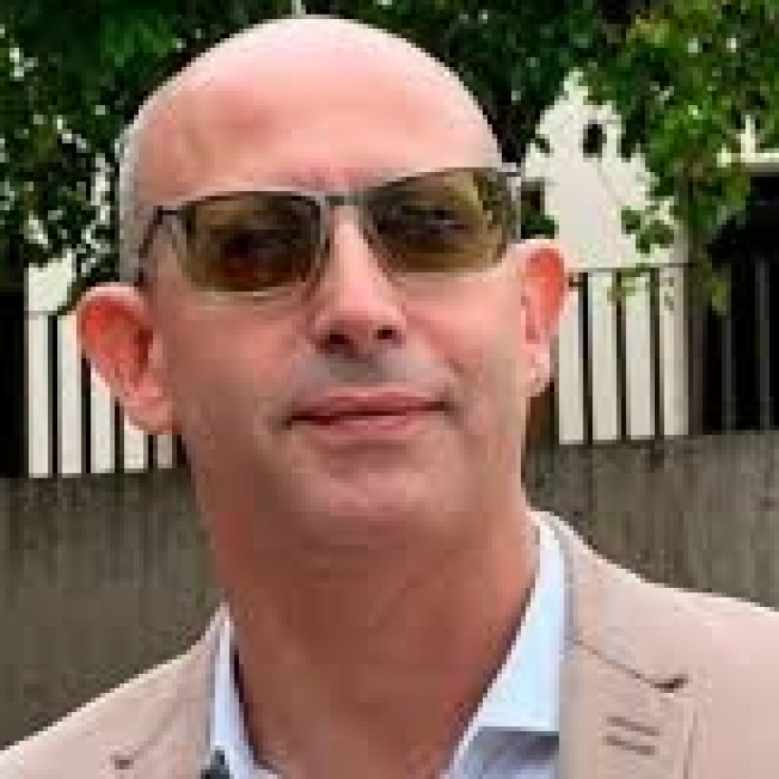 BACCHIANI DECLARO EN CORDOBA